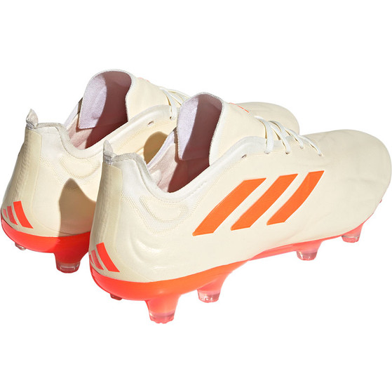 adidas Copa Pure .1 FG