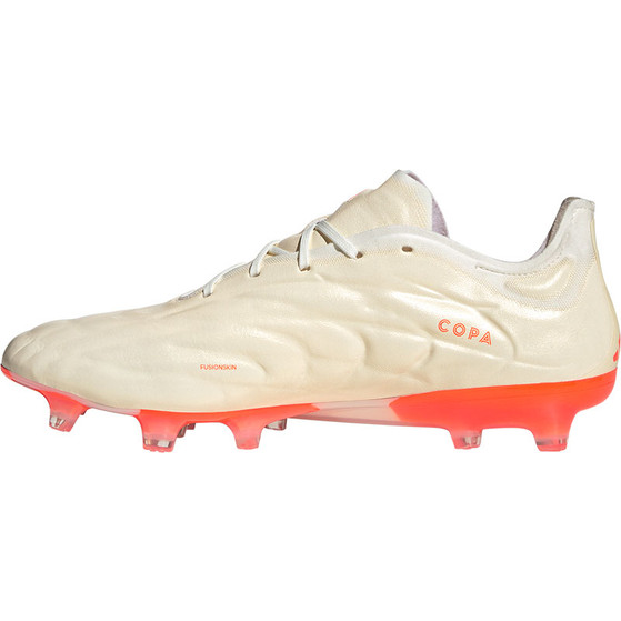 adidas Copa Pure .1 FG