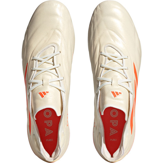 adidas Copa Pure .1 FG