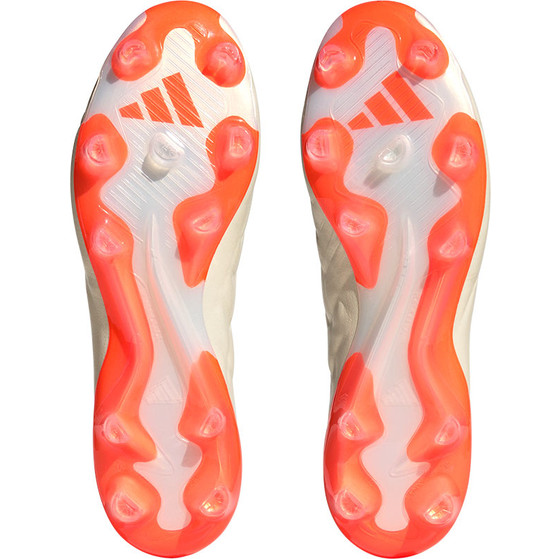 adidas Copa Pure .1 FG