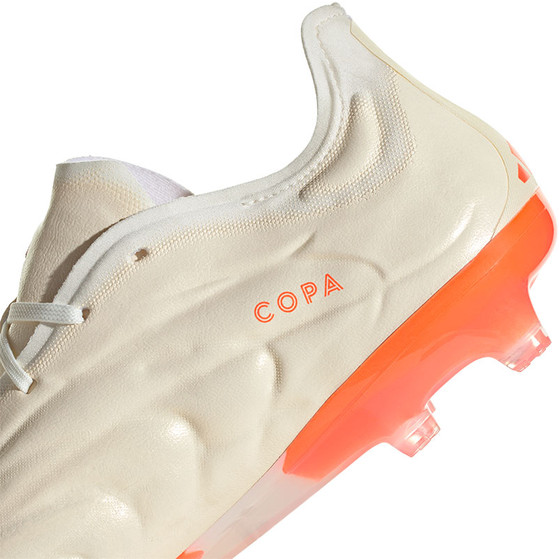 adidas Copa Pure .1 FG