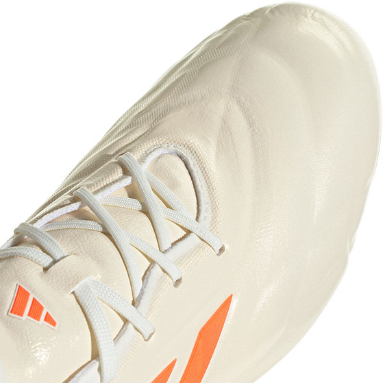 adidas Copa Pure .1 FG