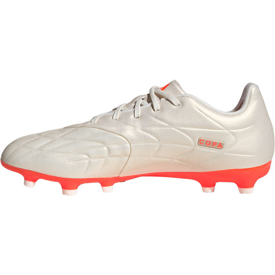 adidas Copa Pure .3 FG