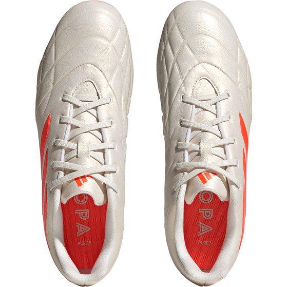 adidas Copa Pure .3 FG