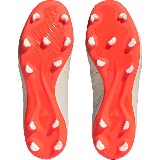 adidas Copa Pure .3 FG