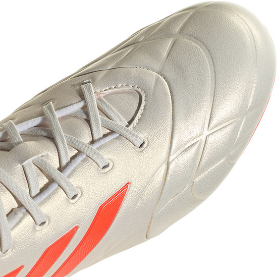 adidas Copa Pure .3 FG