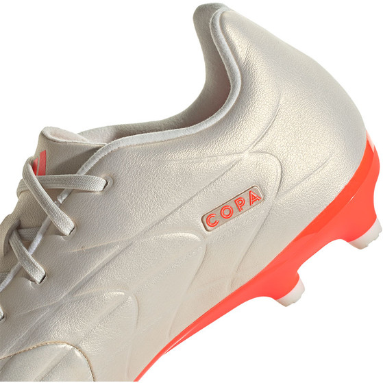 adidas Copa Pure .3 FG