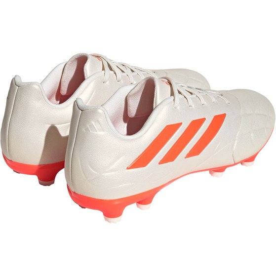 adidas Copa Pure .3 FG
