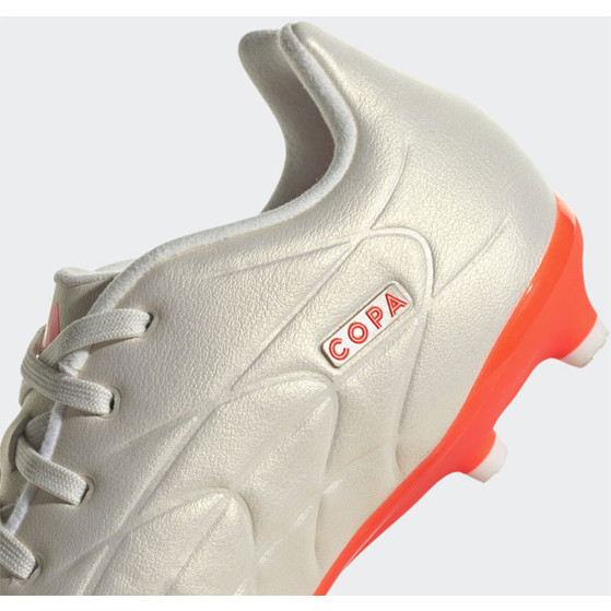 adidas Copa Pure .3 FG Kids
