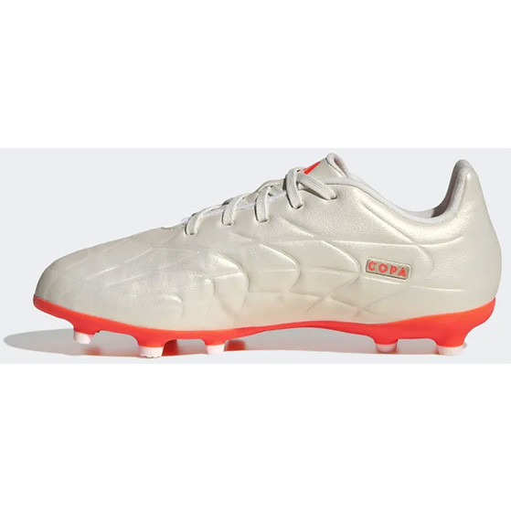 adidas Copa Pure .3 FG Kids