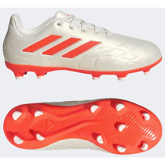 adidas Copa Pure .3 FG Kids