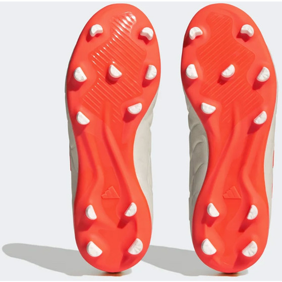 adidas Copa Pure .3 FG Kids