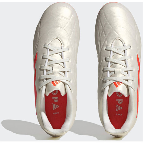adidas Copa Pure .3 FG Kids