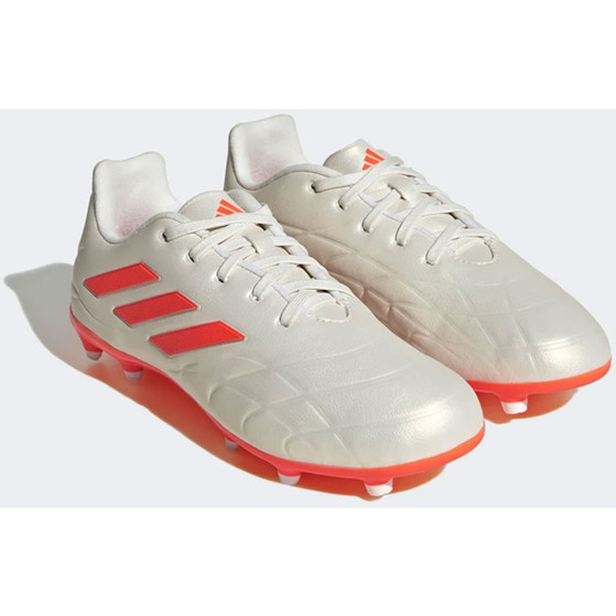 adidas Copa Pure .3 FG Kids