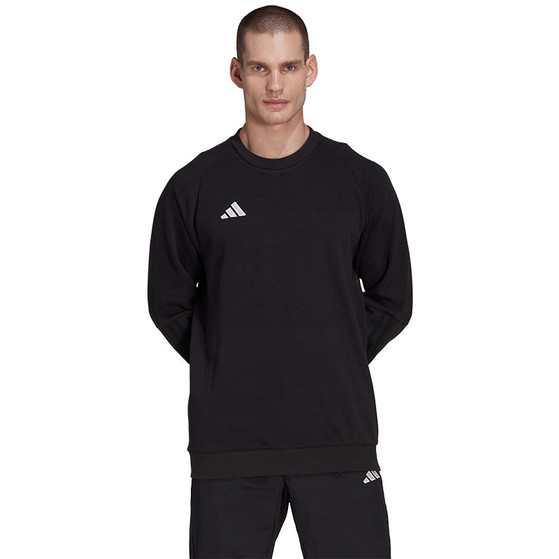 adidas Tiro 23 Competition Crew Top