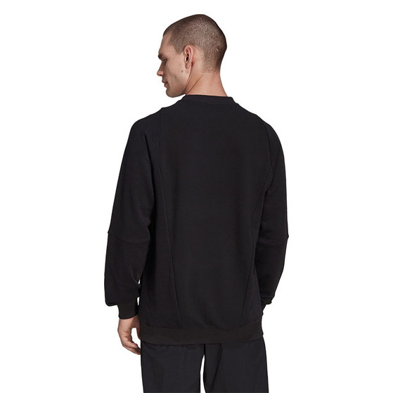 adidas Tiro 23 Competition Crew Top