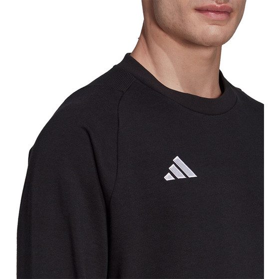 adidas Tiro 23 Competition Crew Top