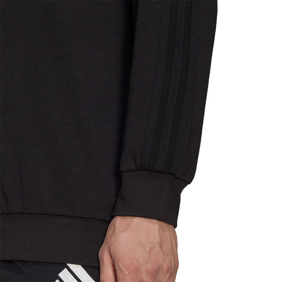 adidas Tiro 23 Competition Crew Top