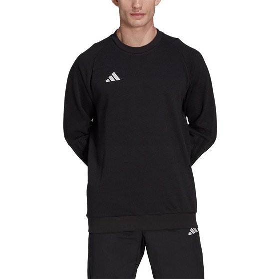 adidas Tiro 23 Competition Crew Top