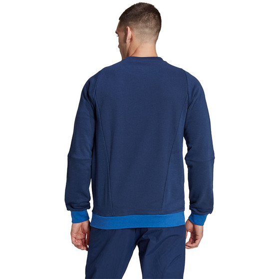 adidas Tiro 23 Competition Crew Top