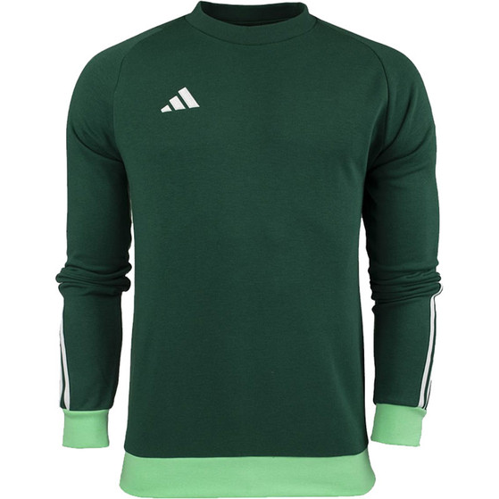 adidas Tiro 23 Competition Crew Top