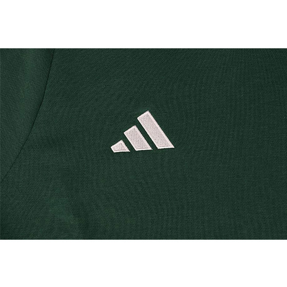 adidas Tiro 23 Competition Crew Top