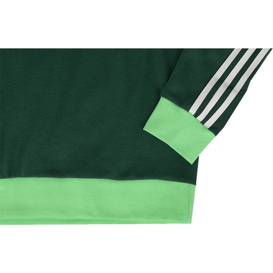 adidas Tiro 23 Competition Crew Top