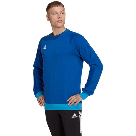 adidas Tiro 23 Competition Crew Top