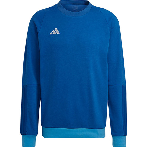 adidas Tiro 23 Competition Crew Top