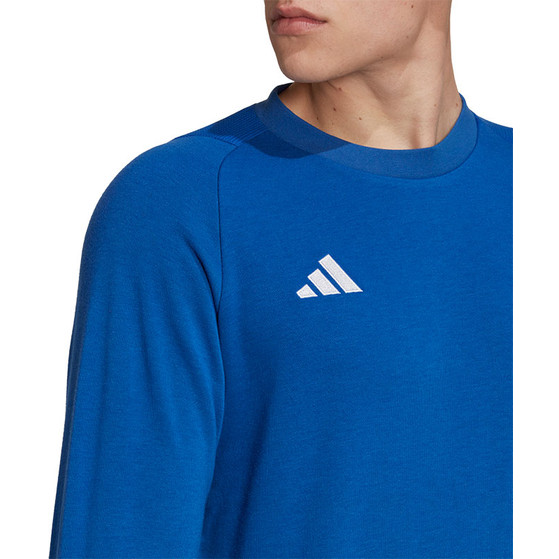 adidas Tiro 23 Competition Crew Top
