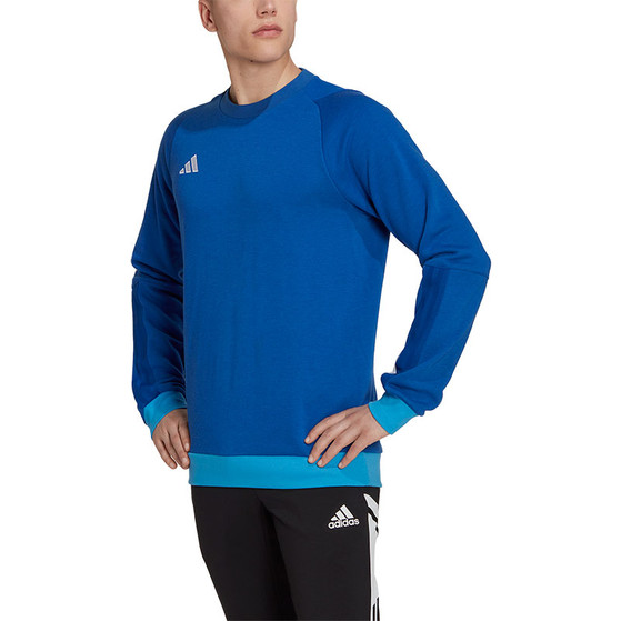 adidas Tiro 23 Competition Crew Top