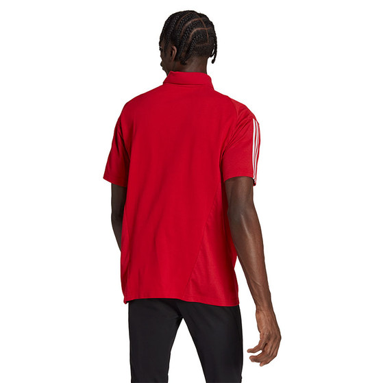 adidas Tiro 23 Competition Piké