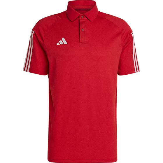 adidas Tiro 23 Competition Piké