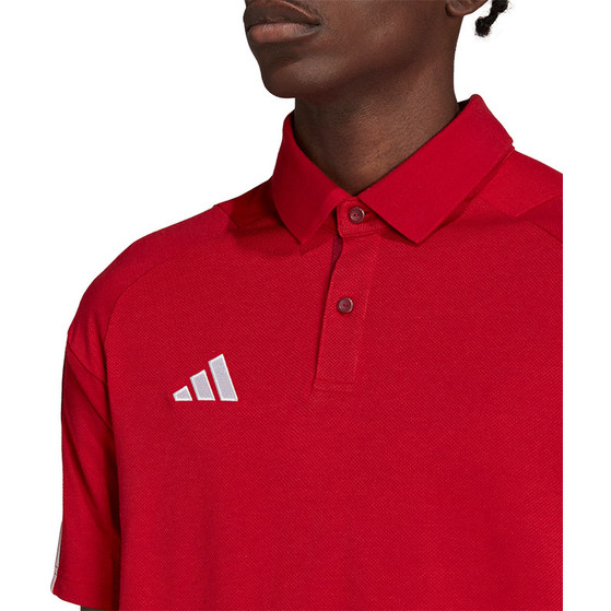 adidas Tiro 23 Competition Piké