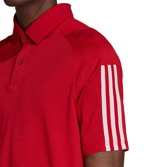 adidas Tiro 23 Competition Piké