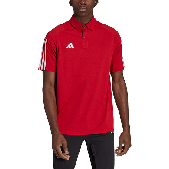 adidas Tiro 23 Competition Piké