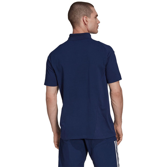 adidas Tiro 23 Competition Polo