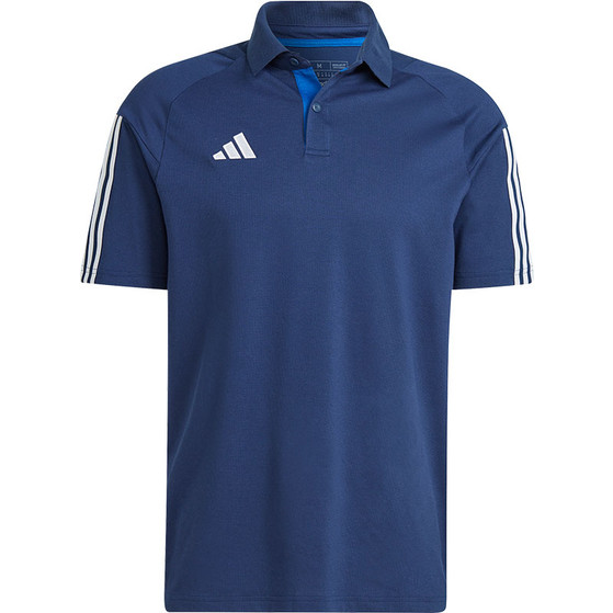 adidas Tiro 23 Competition Polo