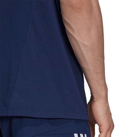 adidas Tiro 23 Competition Polo