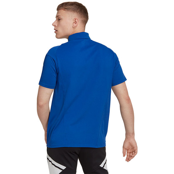 adidas Tiro 23 Competition Piké