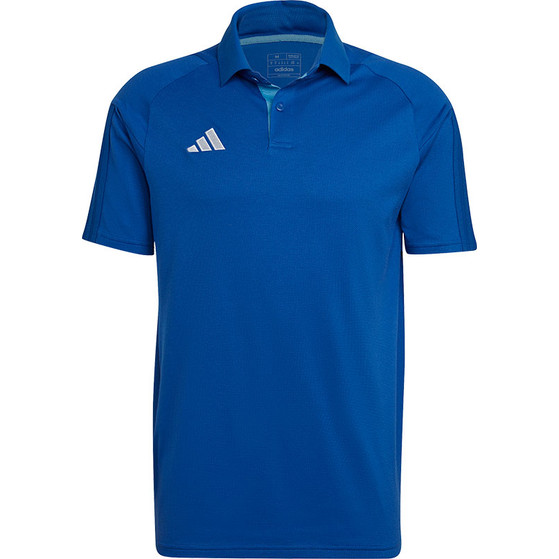 adidas Tiro 23 Competition Piké