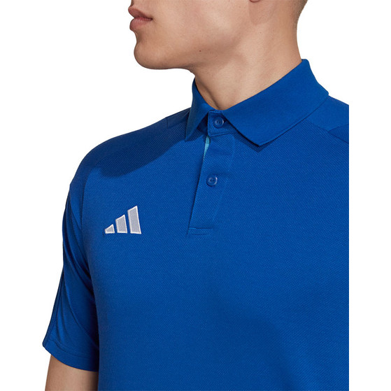 adidas Tiro 23 Competition Piké