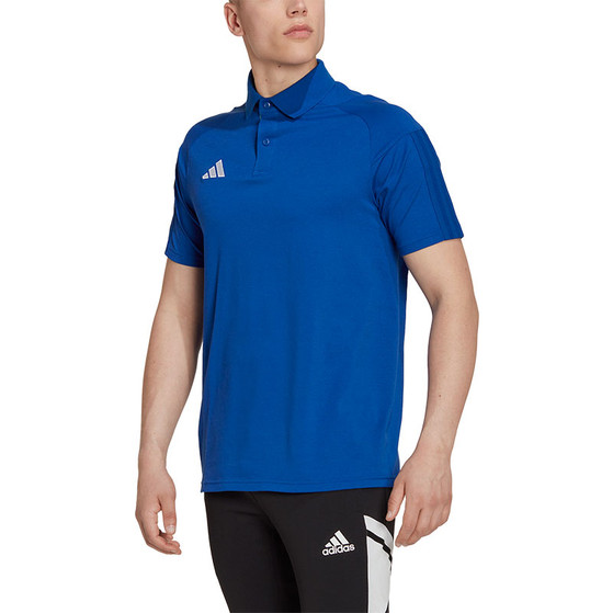 adidas Tiro 23 Competition Piké