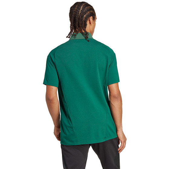 adidas Tiro 23 Competition Piké