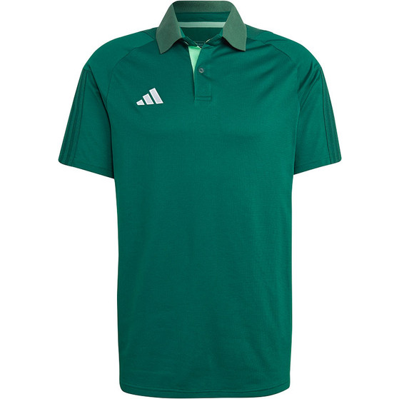 adidas Tiro 23 Competition Piké