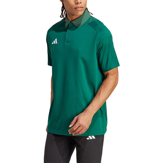 adidas Tiro 23 Competition Piké
