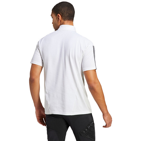 adidas Tiro 23 Competition Polo