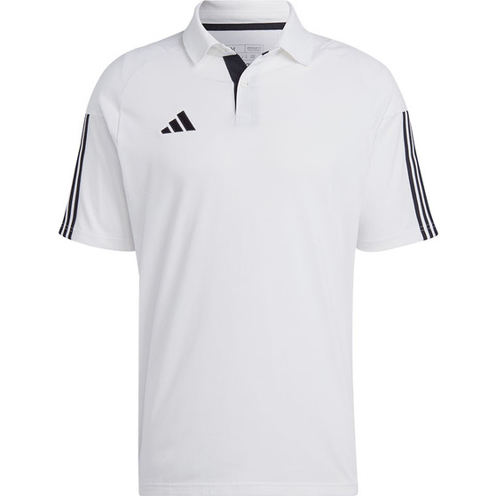 adidas Tiro 23 Competition Polo