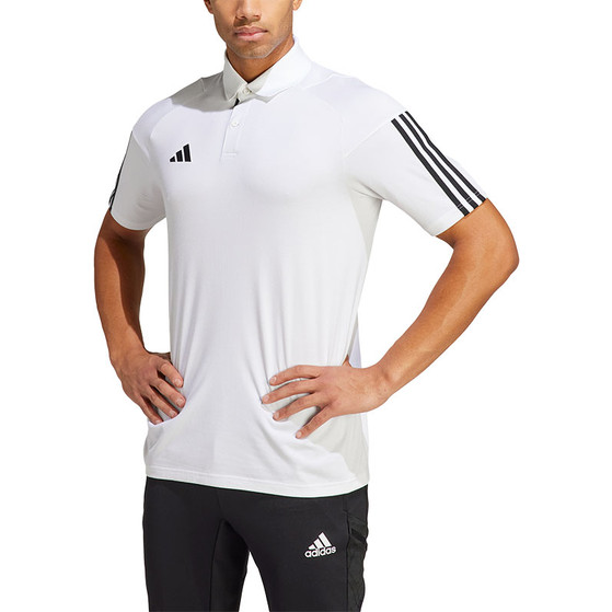 adidas Tiro 23 Competition Polo