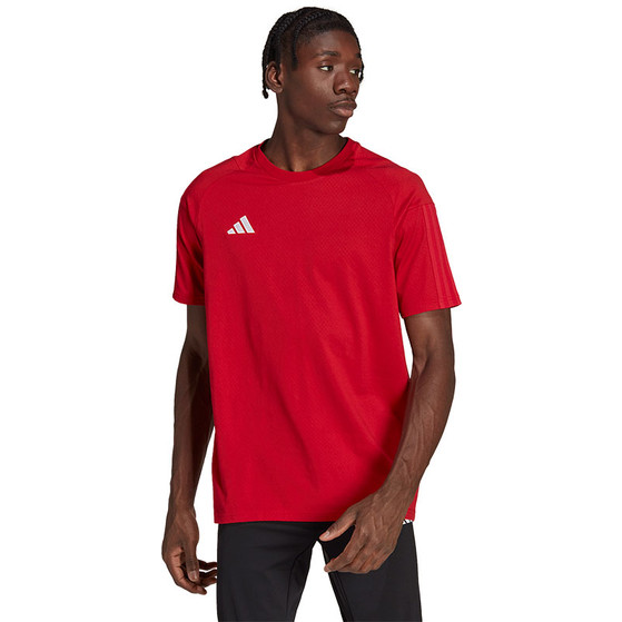 adidas Tiro 23 Competition Tee